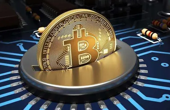 比特币矿工在ETF决策前打包现金-第2张图片-欧意下载 比特币矿工在ETF决策前打包现金-第2张图片-欧意下载