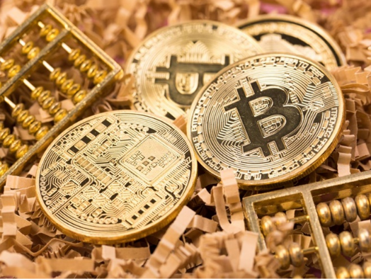 区块链动态2023年12月4日早参考-第2张图片-欧意下载 区块链动态2023年12月4日早参考-第2张图片-欧意下载