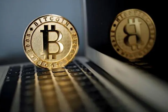GBTC 转换为现货 ETF 到底意味着什么?-第2张图片-欧意下载 GBTC 转换为现货 ETF 到底意味着什么?-第2张图片-欧意下载