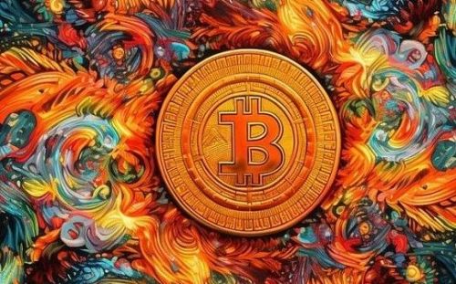 比特币:无政治色彩的货币