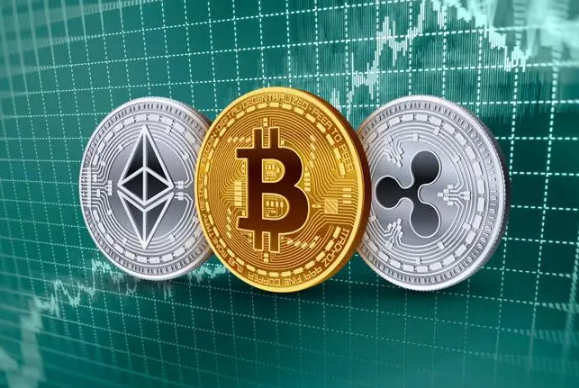 比特币铭文 —— “大区块主义”的皇帝新衣-第1张图片-欧意下载 比特币铭文 —— “大区块主义”的皇帝新衣-第1张图片-欧意下载