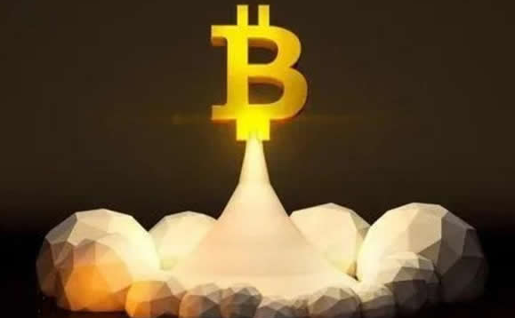 Blur之后盘点近期最有可能上线BIAN现货交易的项目代币,提前布局快人一步-第1张图片-欧意下载 Blur之后盘点近期最有可能上线BIAN现货交易的项目代币,提前布局快人一步-第1张图片-欧意下载