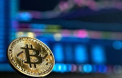 POW系新代币概览:矿工、社区和矿机厂商的胜利?-第3张图片-欧意下载 POW系新代币概览:矿工、社区和矿机厂商的胜利?-第3张图片-欧意下载