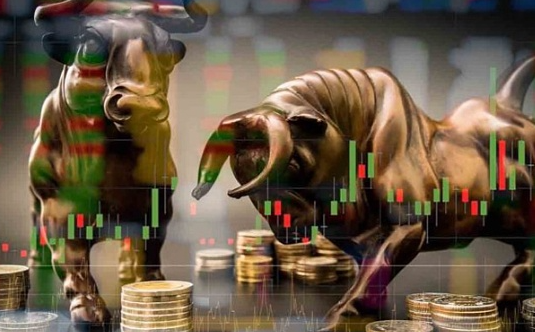 BTC铭文资产:一场关于公平的社会实验-第1张图片-欧意下载 BTC铭文资产:一场关于公平的社会实验-第1张图片-欧意下载