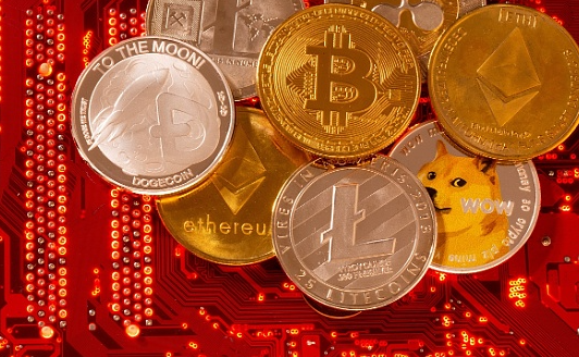 BTC铭文资产:一场关于公平的社会实验-第2张图片-欧意下载 BTC铭文资产:一场关于公平的社会实验-第2张图片-欧意下载