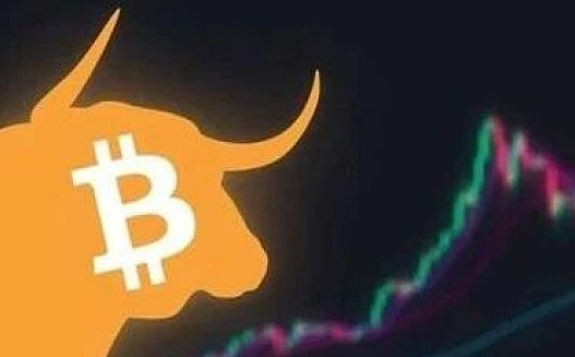 BTC铭文资产:一场关于公平的社会实验-第3张图片-欧意下载 BTC铭文资产:一场关于公平的社会实验-第3张图片-欧意下载
