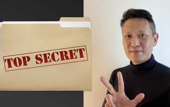 BIANCEO Richard Teng:没必要公开全球总部所在地 已经接受审计-第1张图片-欧意下载 BIANCEO Richard Teng:没必要公开全球总部所在地 已经接受审计-第1张图片-欧意下载