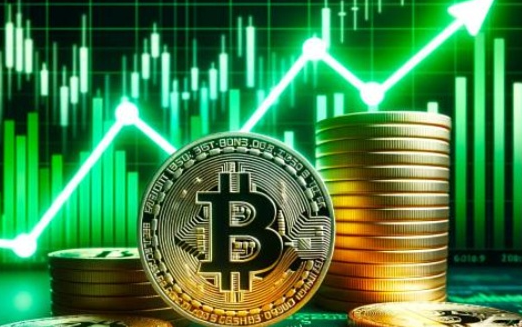比特币分叉往事补遗-第2张图片-欧意下载 比特币分叉往事补遗-第2张图片-欧意下载