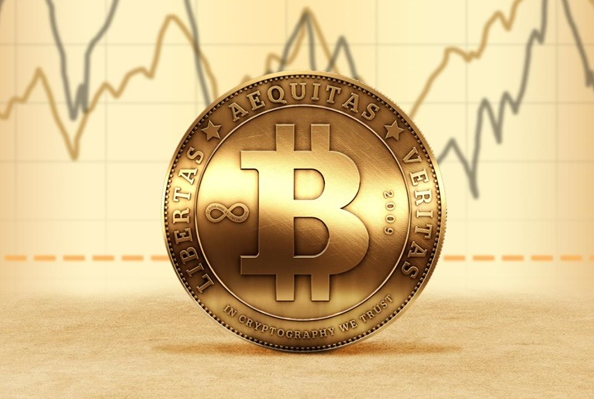 比特币分叉往事补遗-第3张图片-欧意下载 比特币分叉往事补遗-第3张图片-欧意下载