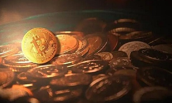 BTC价格会突破新高吗？比特币2024会涨吗？-第2张图片-欧意下载