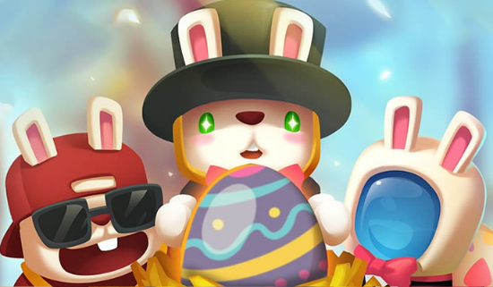 80%的BTC钱包都赚了，比特币真的进入新牛市了？-第1张图片-欧意下载