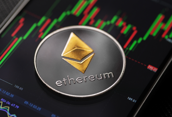 什么是区块大小 如何解释可扩展性-第3张图片-欧意下载