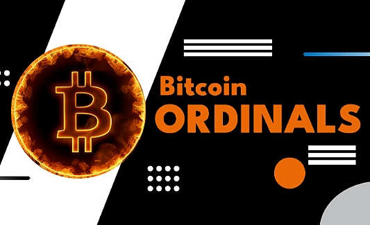 比特币铭文已添加到美国国家漏洞数据库,比特币铭文安全吗?-第1张图片-欧意下载 比特币铭文已添加到美国国家漏洞数据库,比特币铭文安全吗?-第1张图片-欧意下载