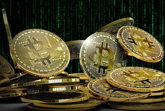 比特币铭文已添加到美国国家漏洞数据库,比特币铭文安全吗?-第2张图片-欧意下载 比特币铭文已添加到美国国家漏洞数据库,比特币铭文安全吗?-第2张图片-欧意下载