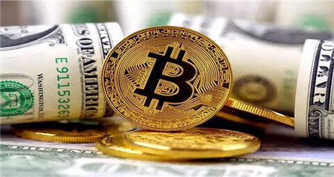 Arweave币未来前景怎么样 Arweave币最新消息-第1张图片-欧意下载 Arweave币未来前景怎么样 Arweave币最新消息-第1张图片-欧意下载
