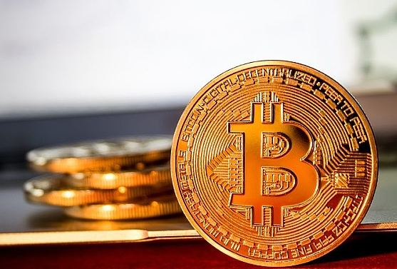 比特币价格跌破 41,000 美元 这就是为什么你应该谨慎逢低买入-第2张图片-欧意下载