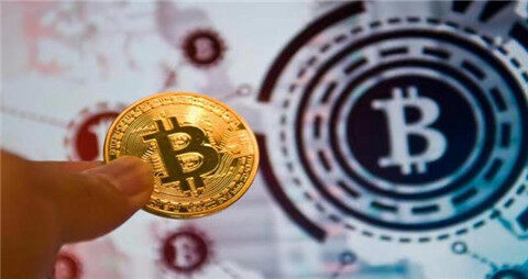 PEPE币还会大涨吗 PEPE币未来价值介绍-第1张图片-欧意下载 PEPE币还会大涨吗 PEPE币未来价值介绍-第1张图片-欧意下载