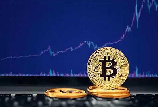 为什么说比特币生态必将超越以太坊生态？-第2张图片-欧意下载