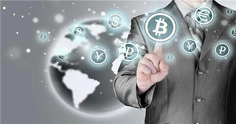 okx官网交易平台在哪注册 okex交易平台注册入口-第1张图片-欧意下载