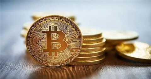 ice冰币值不值挖 ice冰币发行总量及最新消息-第1张图片-欧意下载