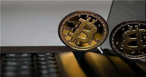 ouiyi交易平台注册 欧意交易平台app官方登录地址-第1张图片-欧意下载 ouiyi交易平台注册 欧意交易平台app官方登录地址-第1张图片-欧意下载