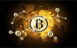 binanc易易安全交易平台 binanc易易最新官方版入口