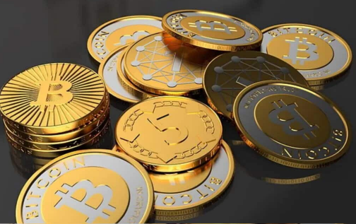 日内涨超160% OKT是昙花一现还是迎来新生?-第3张图片-欧意下载 日内涨超160% OKT是昙花一现还是迎来新生?-第3张图片-欧意下载