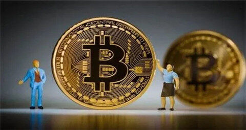 苹果手机安装欧意交易平台平台的几种方法介绍-第1张图片-欧意下载