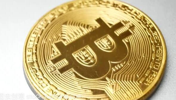 欧意下载(v6.1.47)_欧意历史版本7