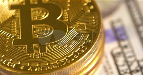 ENS币未来趋势怎么样 ENS币最新消息介绍-第1张图片-欧意下载 ENS币未来趋势怎么样 ENS币最新消息介绍-第1张图片-欧意下载