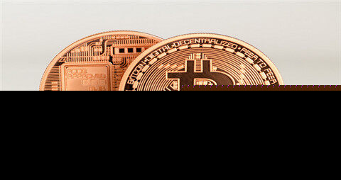 IMX币值得入手吗 IMX币发行总量介绍-第1张图片-欧意下载