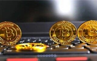 苹果手机安装欧意交易平台平台的几种方法介绍