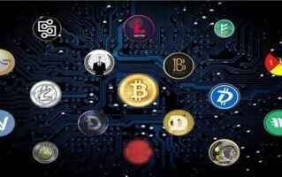 欧意在哪可以注册 欧意交易平台安全注册入口