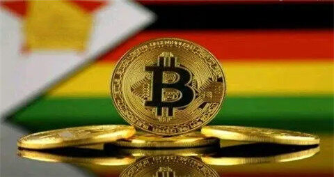 BIOP币发行总量是多少 BIOP币最新消息介绍-第1张图片-欧意下载 BIOP币发行总量是多少 BIOP币最新消息介绍-第1张图片-欧意下载