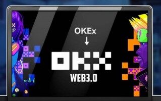 ok交易平台苹果 ok交易平台官方最新版v6.1.72