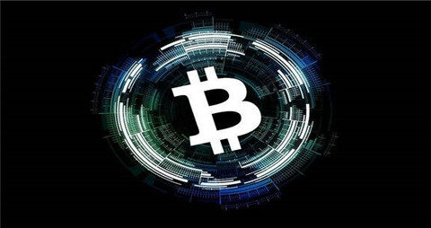 Glassnode：多项指标显示比特币近期或会有一定程度的疲软期-第1张图片-欧意下载