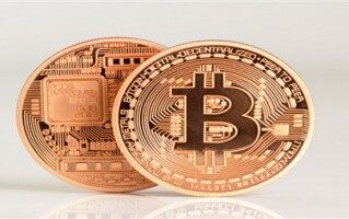 GLD币总量是多少 GLD币可以长期持有吗