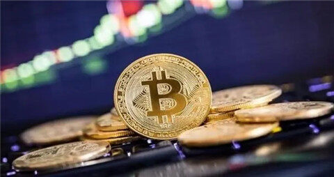 BIAN调查：近一半用户依靠加密货币来赚取额外收入-第1张图片-欧意下载