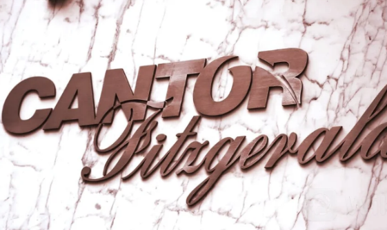 Tether首席执行官表示看好比特币减半，比特币将进入暴涨周期？-第1张图片-欧意下载