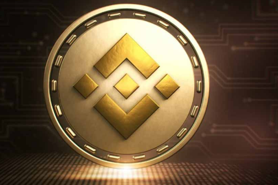 Tether首席执行官表示看好比特币减半，比特币将进入暴涨周期？-第2张图片-欧意下载