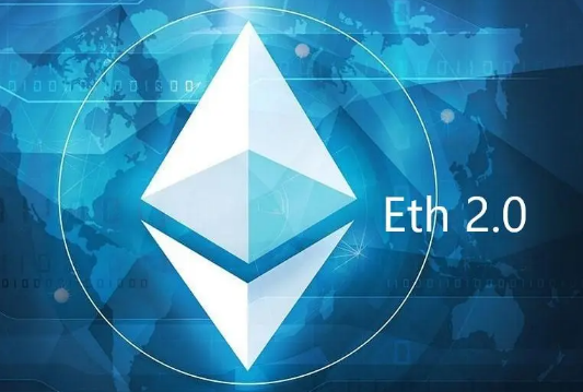 由于以太坊价格因混合技术指标而停滞不前，比特币 Minetrix 预售逆势而上-第2张图片-欧意下载