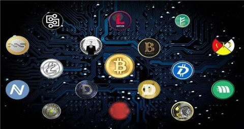 BONK上线Coinbase暴涨超50%！成第三大市值Meme币-第1张图片-欧意下载