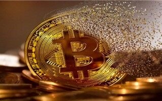 ths属于什么币种 ths铭文有什么作用