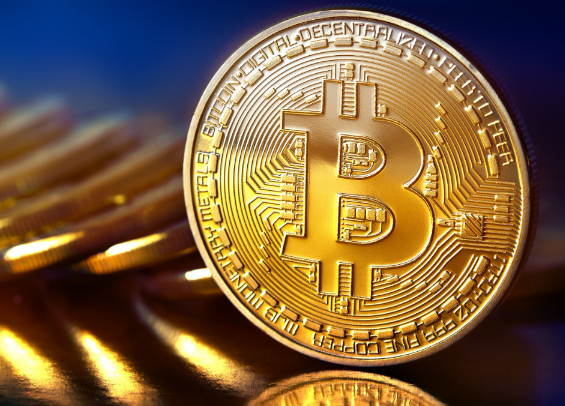 比特币生态市值前十代币，你持有几个？-第3张图片-欧意下载