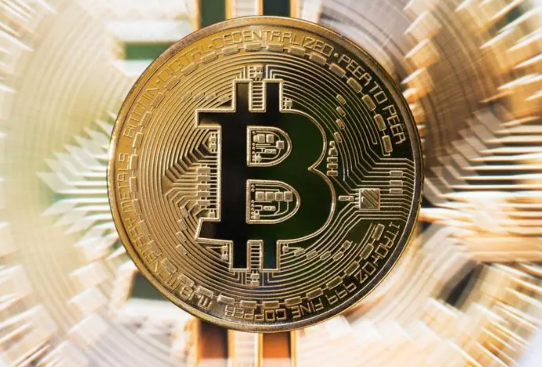 2023比特币上涨三大原因，2024年比特币会达到十万美金吗？-第2张图片-欧意下载