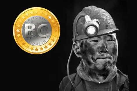 为什么BRC20的铭文会一直涨？-第1张图片-欧意下载