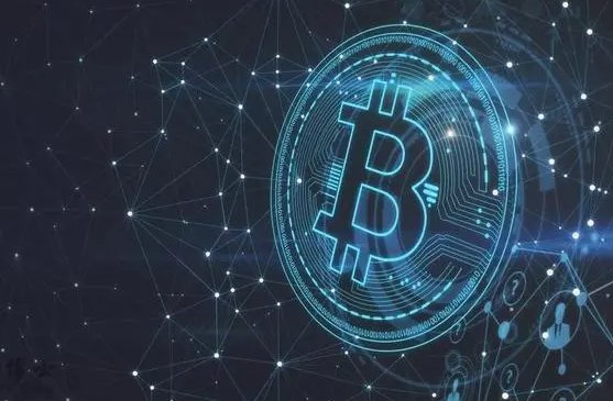 苏富比拍卖比特币NFT成交价45万美元，华为区块链技术取得突破-第2张图片-欧意下载