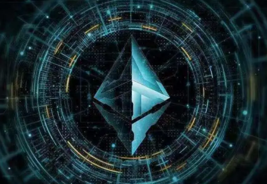 苏富比拍卖比特币NFT成交价45万美元，华为区块链技术取得突破-第3张图片-欧意下载