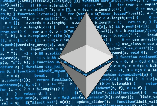 苏富比拍卖比特币NFT成交价45万美元，华为区块链技术取得突破-第4张图片-欧意下载