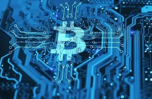 揭秘铭文技术：它如何改变你的数字世界？-第2张图片-欧意下载